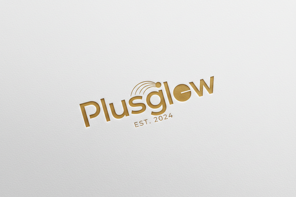 Plusglow.shop
